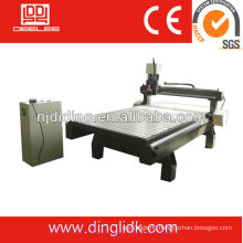 1325 wood cnc router